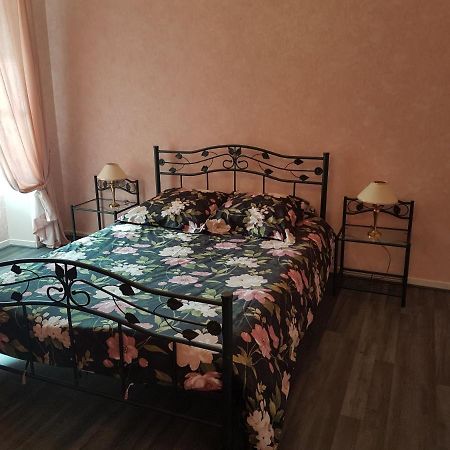 La Maison De Lola 포르텡베징후팽 외부 사진